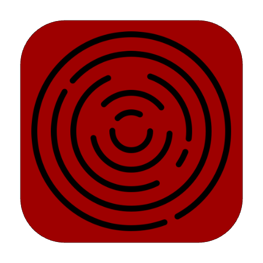 Holzwerkstatt Produkte